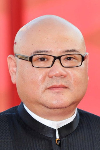 Ảnh của 蔡尚君