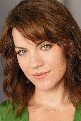 Ảnh của Stephanie Czajkowski