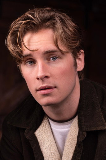 Ảnh của Michael Provost