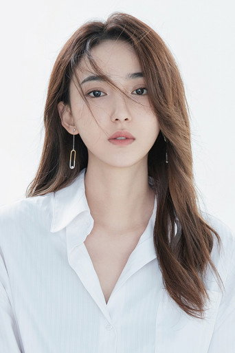 Ảnh của 艾晓琪