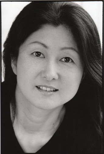 Ảnh của Noriko Sakura