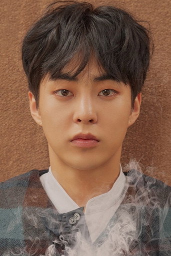 Ảnh của 시우민