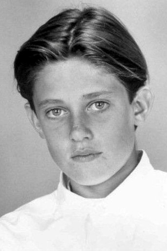 Ảnh của Christopher Pettiet