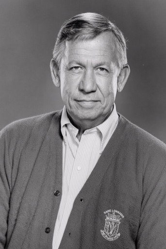 Ảnh của Allan Melvin