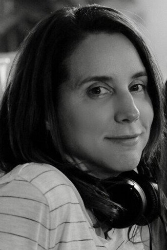 Amy Barrett