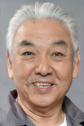 Thái Quốc Khánh