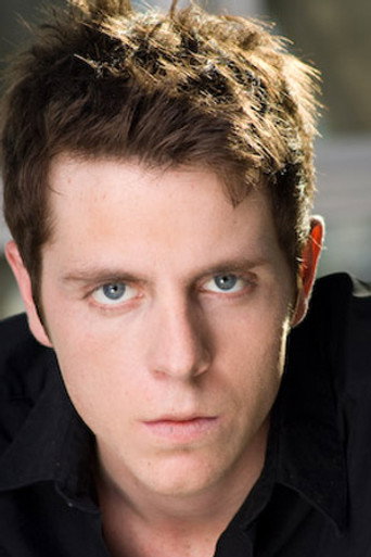 Ảnh của Cody McMains