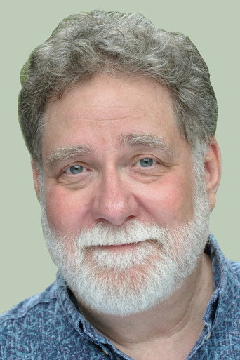 Ảnh của Richard Masur