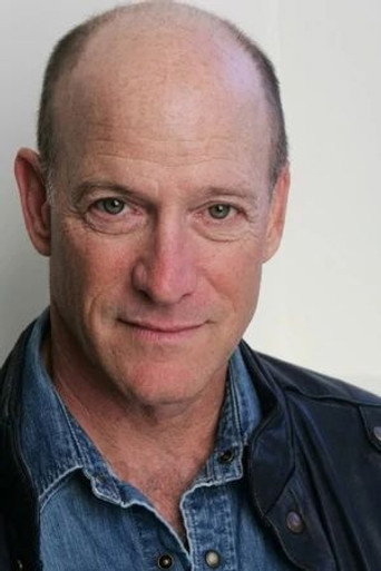Joel Polis
