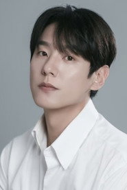 Ảnh của 곽시양