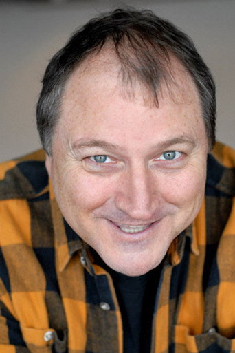 Ảnh của Tom McCleister