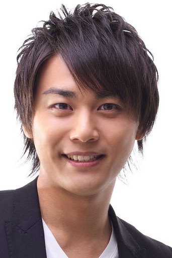 Ảnh của 河本啓佑