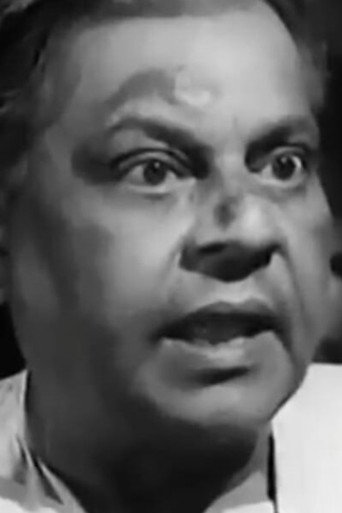 Ảnh của Panchanan Bhattacharya