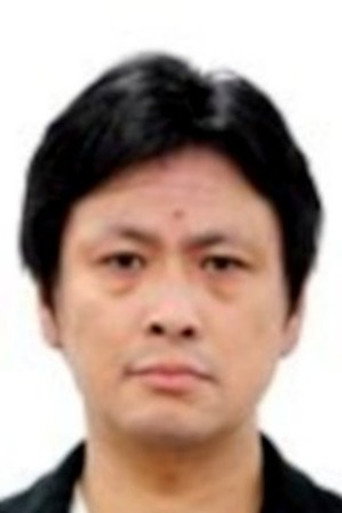 都築淳一