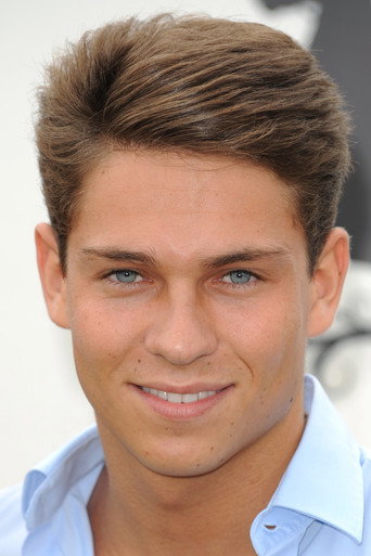 Ảnh của Joey Essex