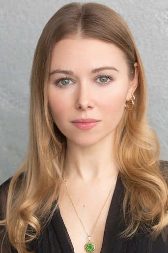 Ảnh của Sarah Alexandra Marks