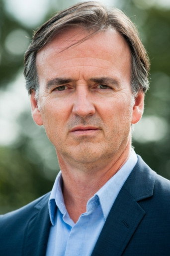 Ảnh của Richard Brimblecombe