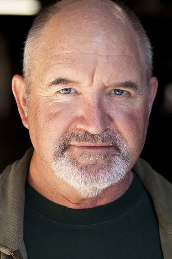 Ảnh của Steve Hofvendahl