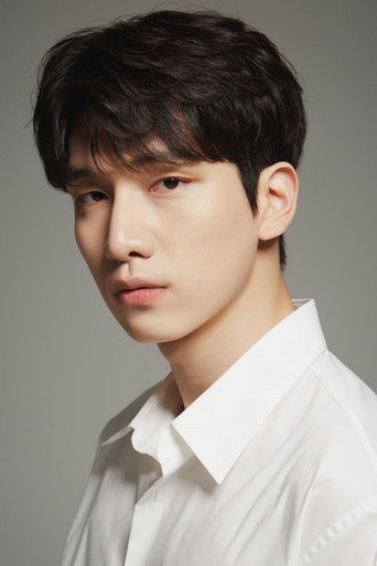 한상혁