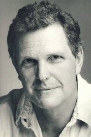 Ảnh của Christopher Allport