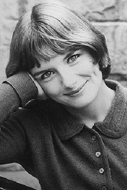 Ảnh của Kelly Jean Peters