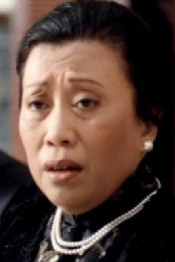 Ảnh của Fong Yue