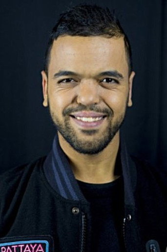 Ảnh của Anouar Toubali
