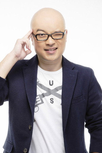 Ảnh của 易小星