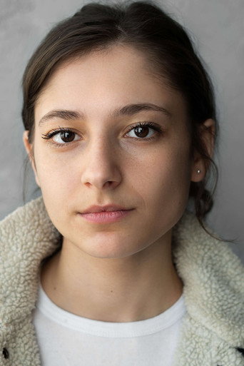 Ảnh của Elisha Applebaum