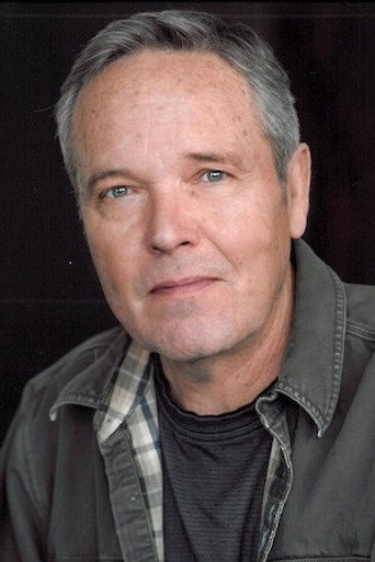 Ảnh của Tom McBeath