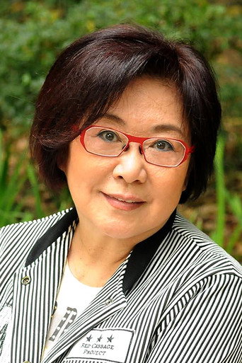 Lý Tư Kỳ