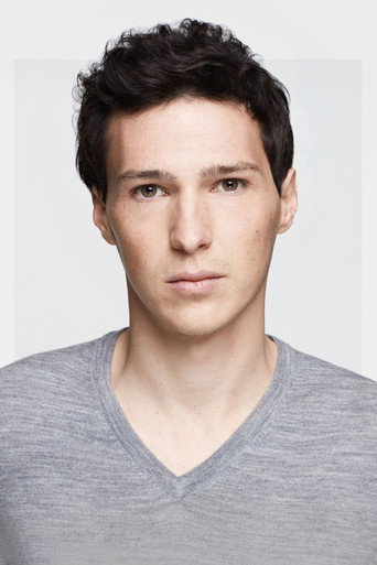 Ảnh của Thomas Silberstein