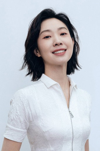 Ảnh của 王佳佳
