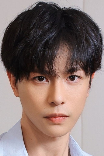 Ảnh của 陈稳