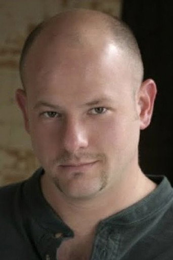 David Wald
