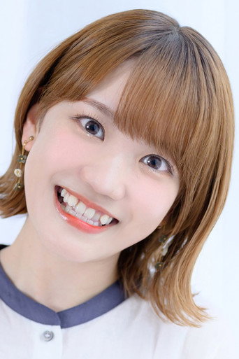 Ảnh của 木野日菜