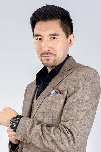 Ảnh của Sun Xueyan