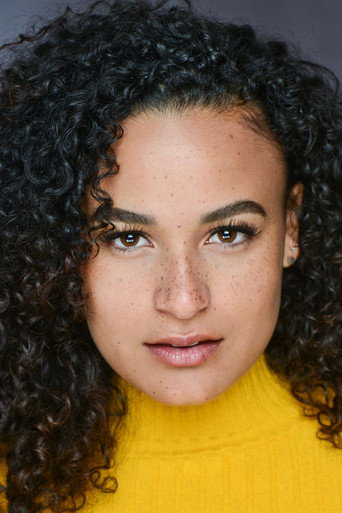 Ảnh của Karena Evans