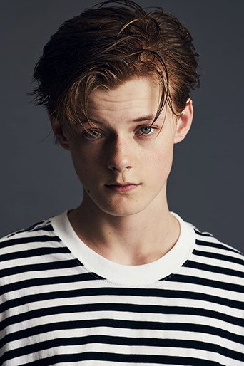 Ảnh của Cory Gruter-Andrew