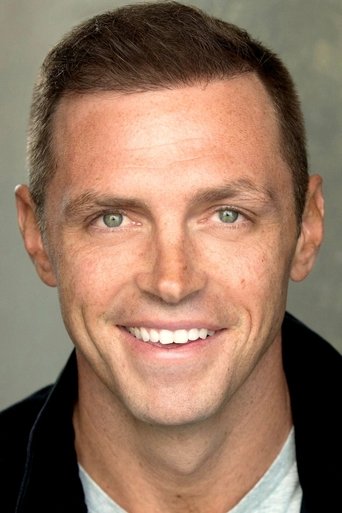 Ảnh của Nathan Wiley