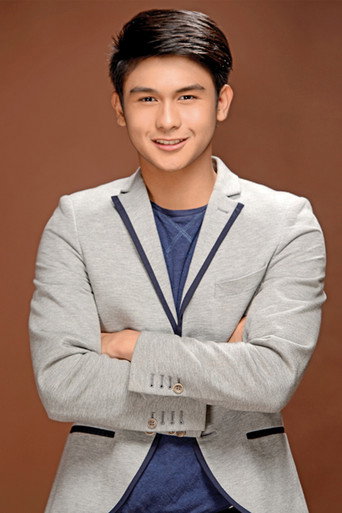 Ảnh của Paulo Angeles