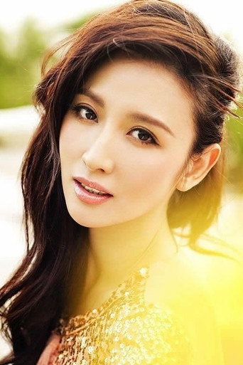 Trương Manh