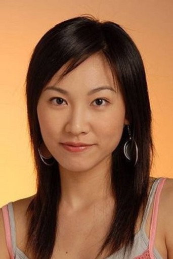 Ảnh của Vivi Lee