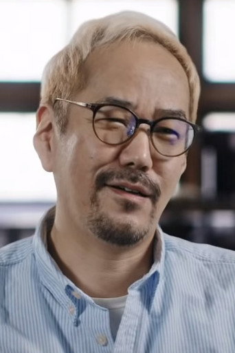 Ảnh của 神山健治