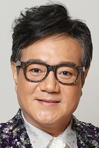 Ảnh của Lỗ Chấn Thuận