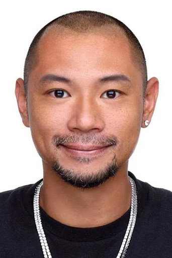 Ảnh của Kim Cương
