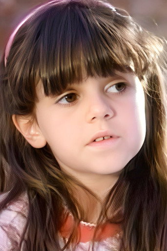 Ảnh của Jaclyn Bernstein