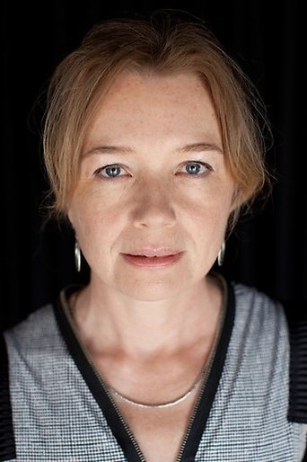 Ảnh của Karen Young