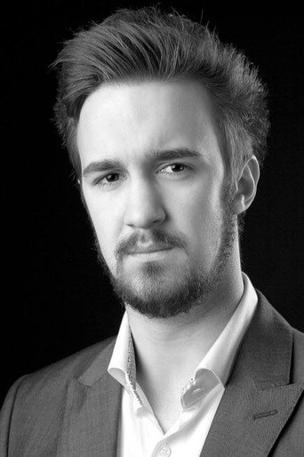 Ảnh của William Marshall