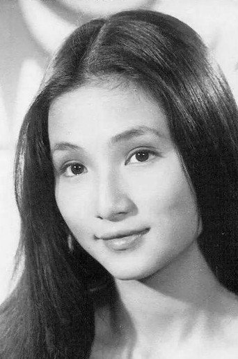 Trình Phối Phối